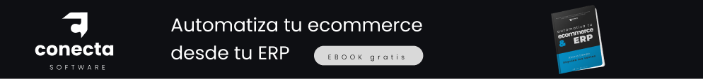 banner ad automatiza tu ecommerce ebook