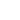 SOPORTE TÉCNICO