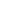DISEÑO CORPORATIVO