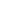 ADAPTADO A MÓVILES