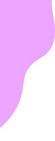 Forma del banner