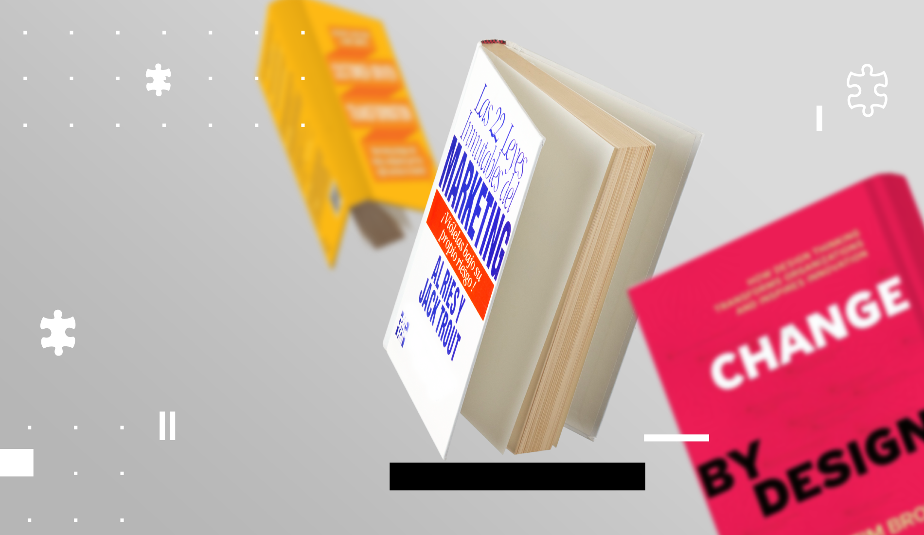 resumenes-libros-blog