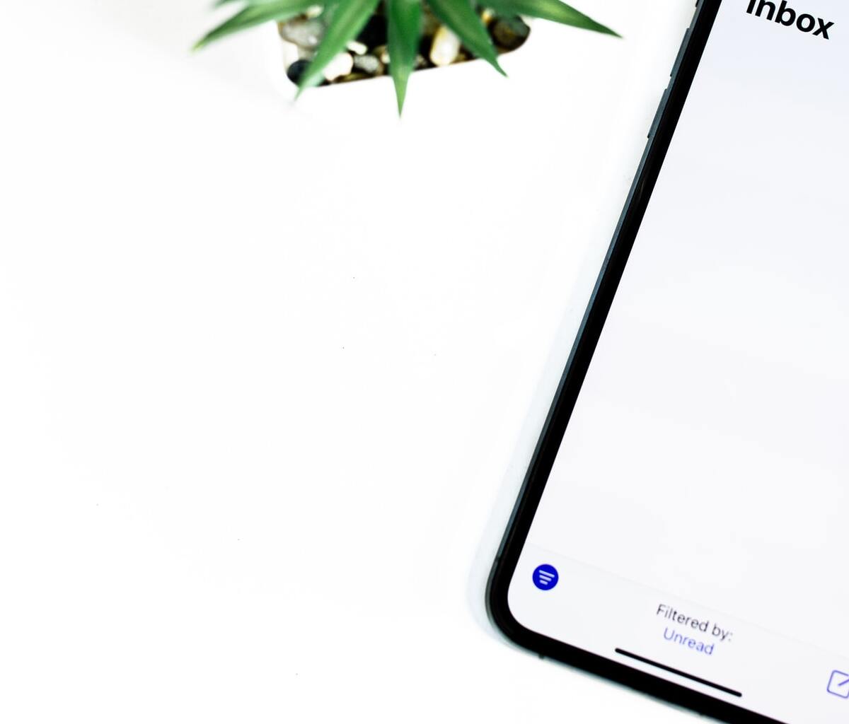 Herramientas ecommerce (IV): Top 5 Envíos de SMS