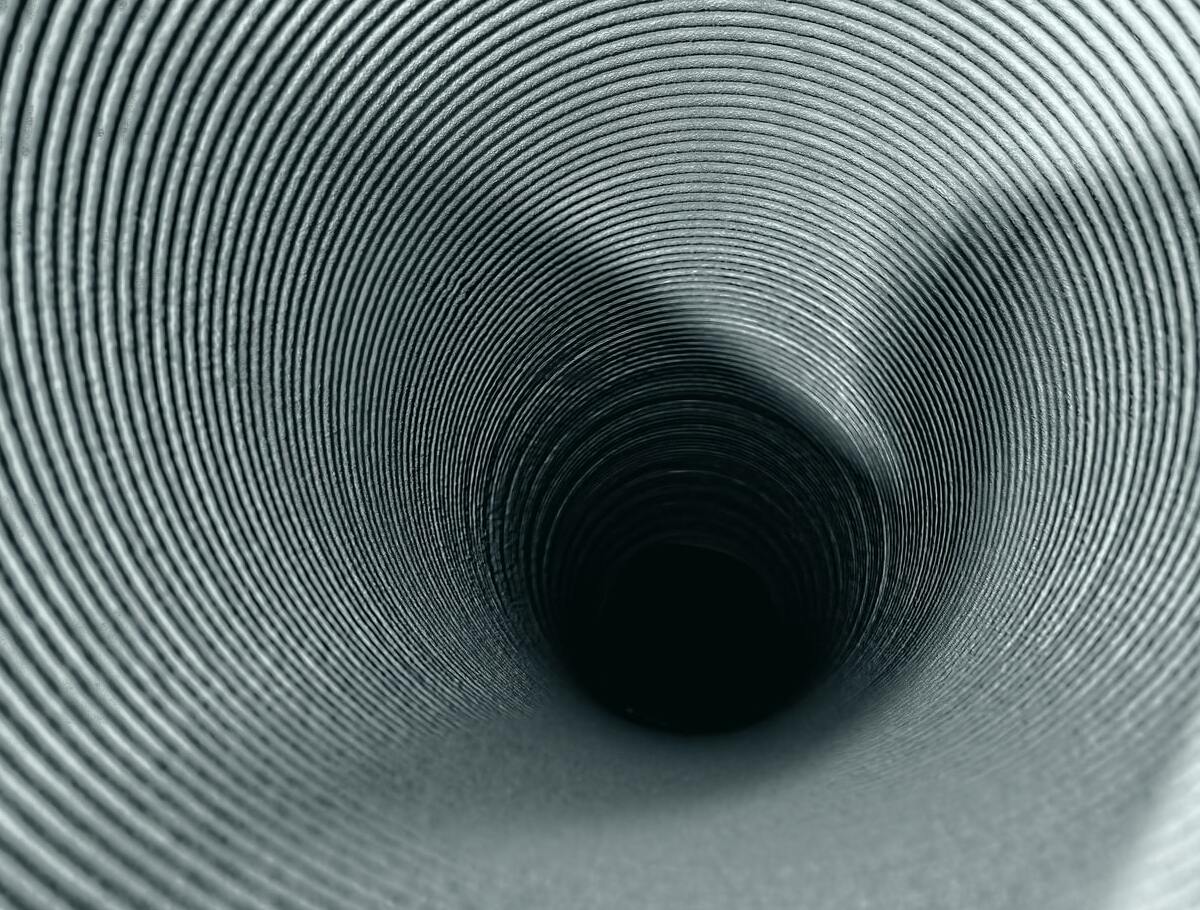 Funnel de venta y CRM: ¿cómo llevar a cabo su implementación?