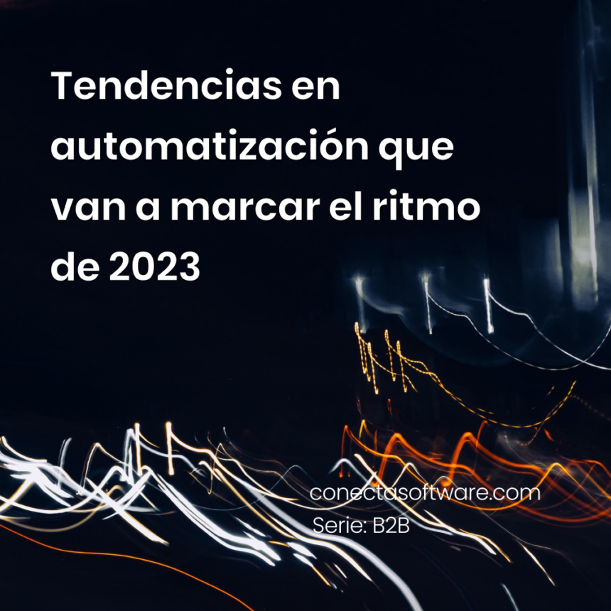 ¿Cómo la integración puede ser clave en tu ecommerce en 2023?