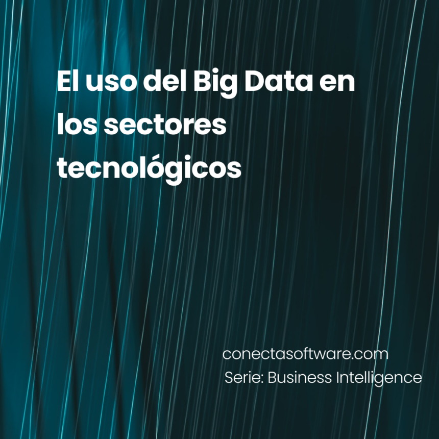 Big Data