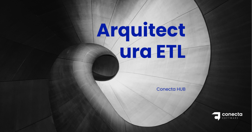 arquitectura etl