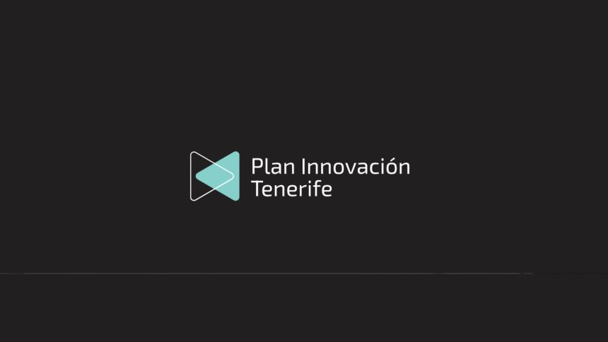 plan innovacion tenerife