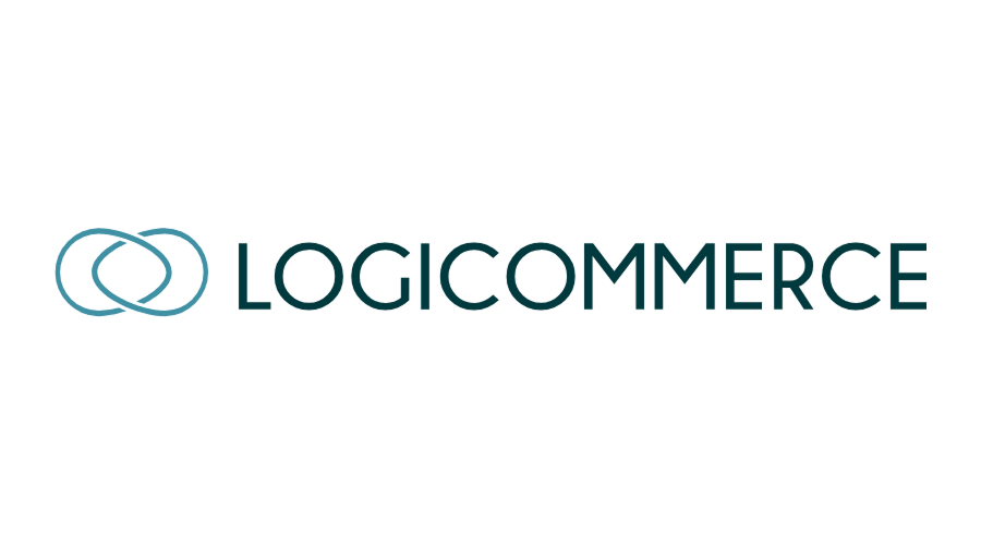 Logicommerce ecommerce b2b