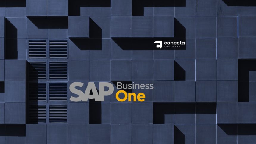 SAP Business One, origen y evolución del ERP líder de origen europeo