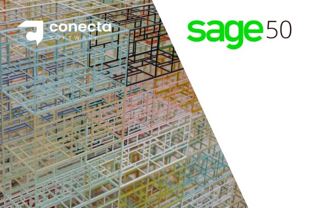 Sage 50 origen y evolución del software para la gestion empresarial de la PYME