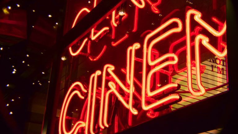 las mejores peliculas para gestion empresarial ceo cfo