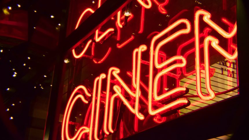 las mejores peliculas para gestion empresarial ceo cfo