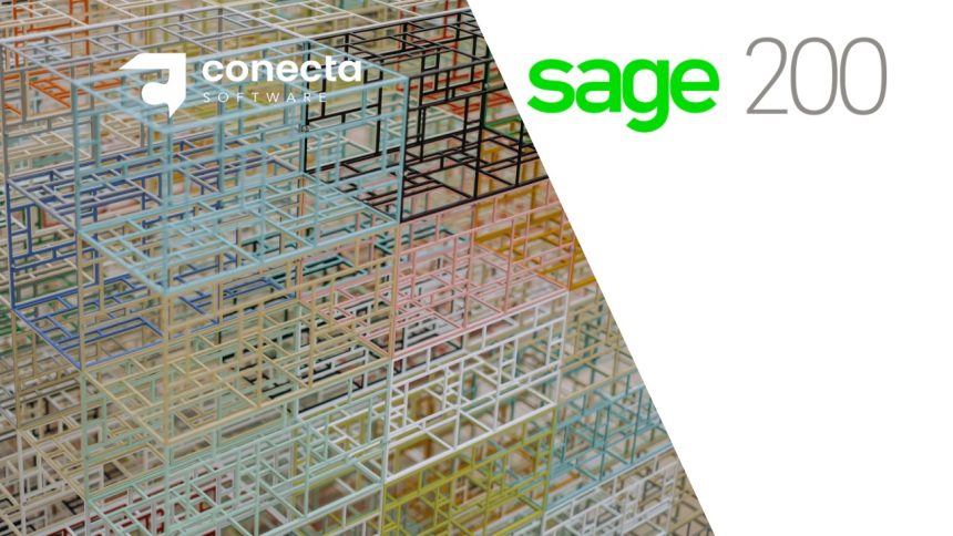 Sage 200, origen y evolución del ERP para mediana empresa