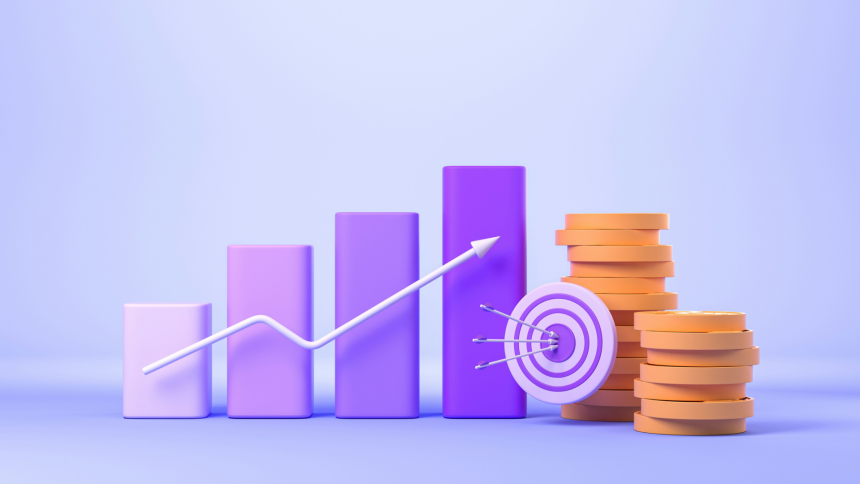 software tesoreria pymes