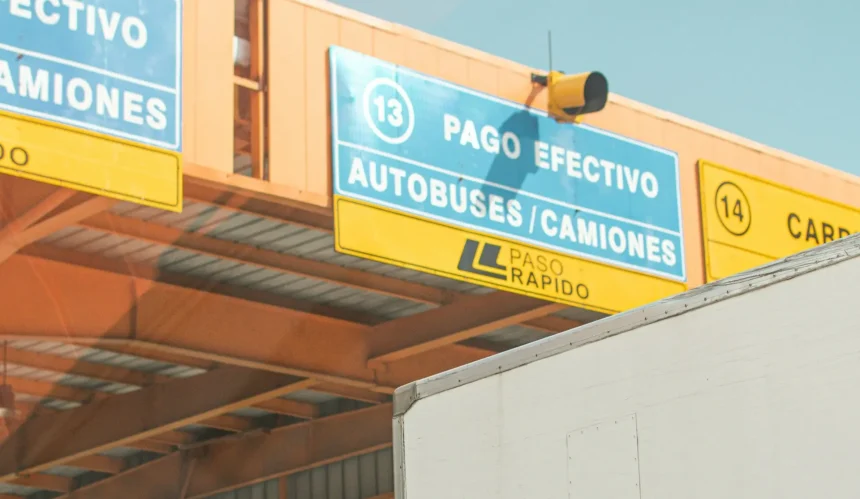 elegir la pasarela de pago adecuada