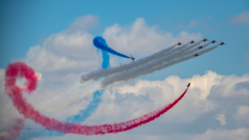 5 metodologías ágiles para tu equipo de ventas