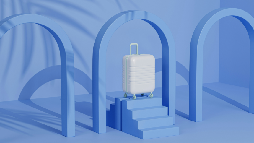 2 casos de migracion de datos erp