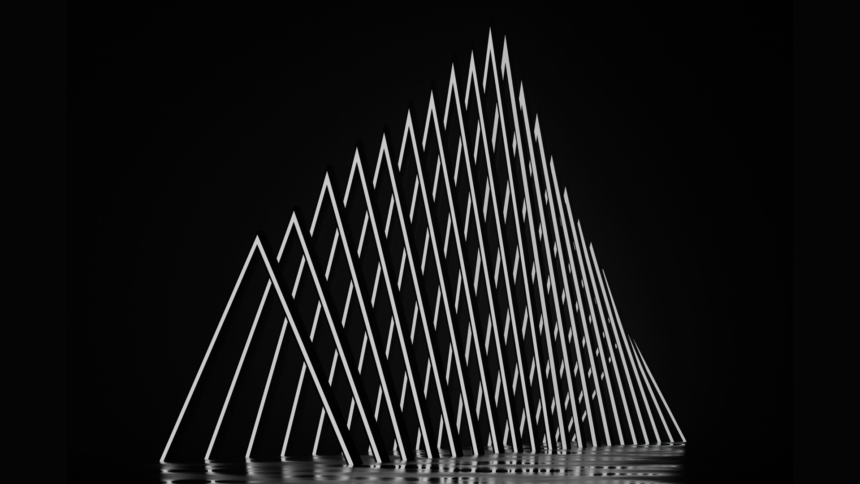 High Touch a Low Touch