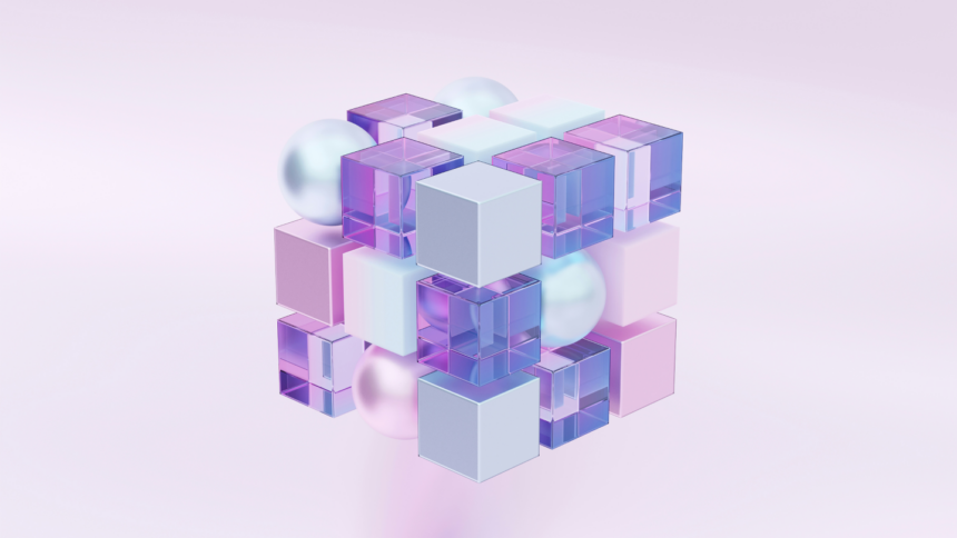 base de datos vectorial