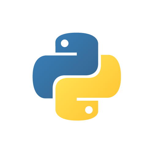 icono-python